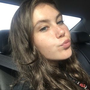 Meet your Posher, Cadence